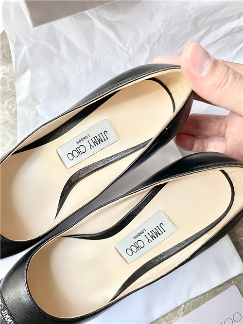 J1m*y Ch00 heels sandals