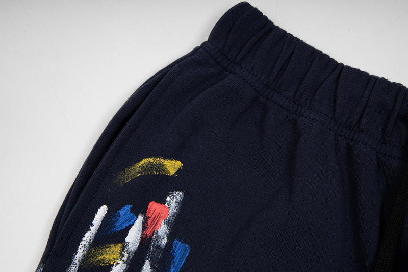 Gallery Dept Sweatpants