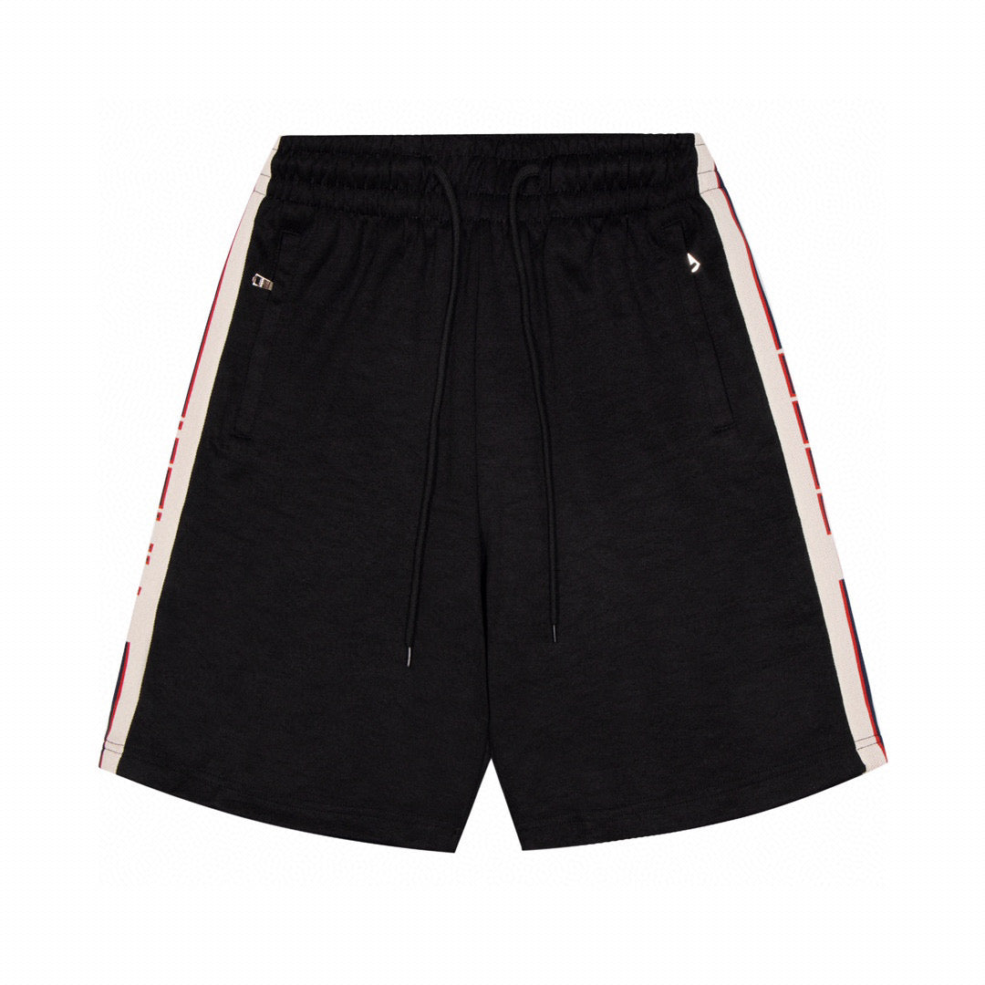 Gvc*1 Shorts