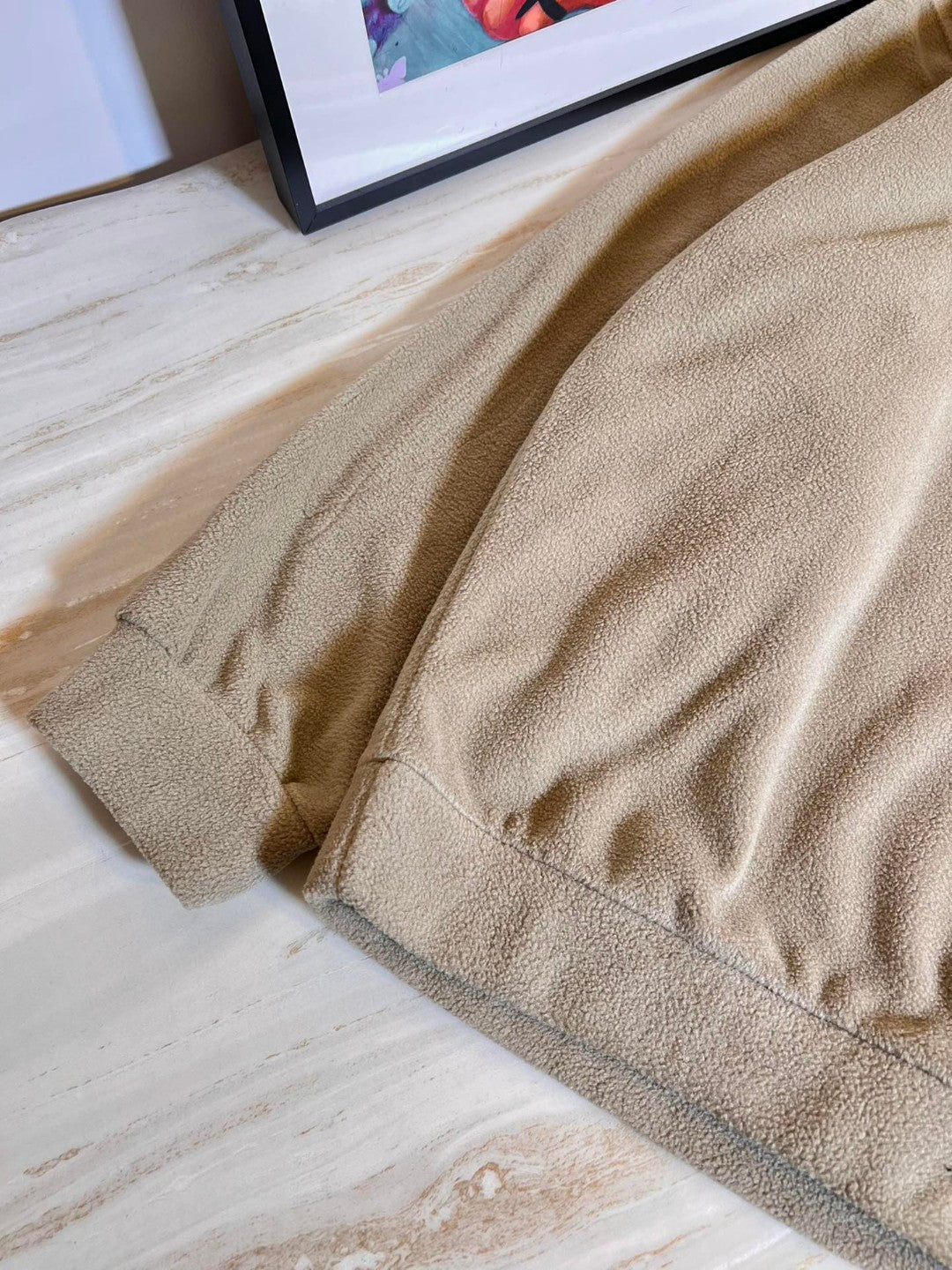 Ba1en*iaga Sweatshirt