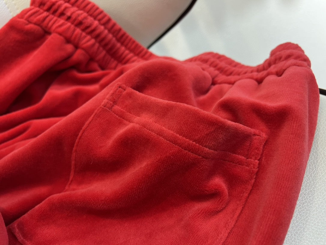 Ba1en*iaga Sweatpants