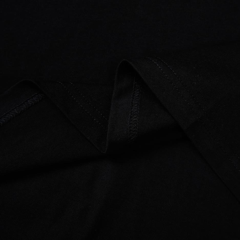 Drew House T-Shirt #2595