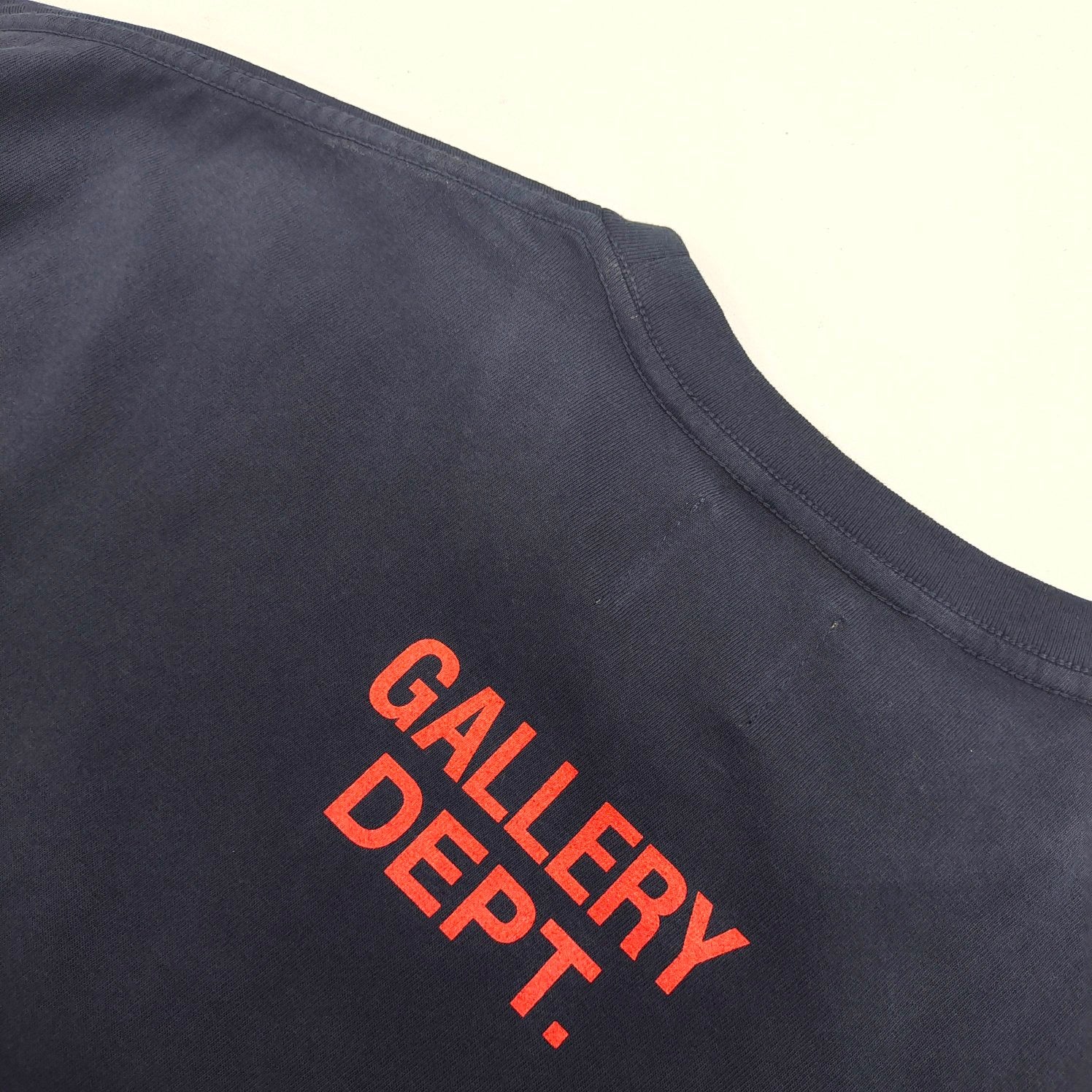 Gallery Dept T-shirt