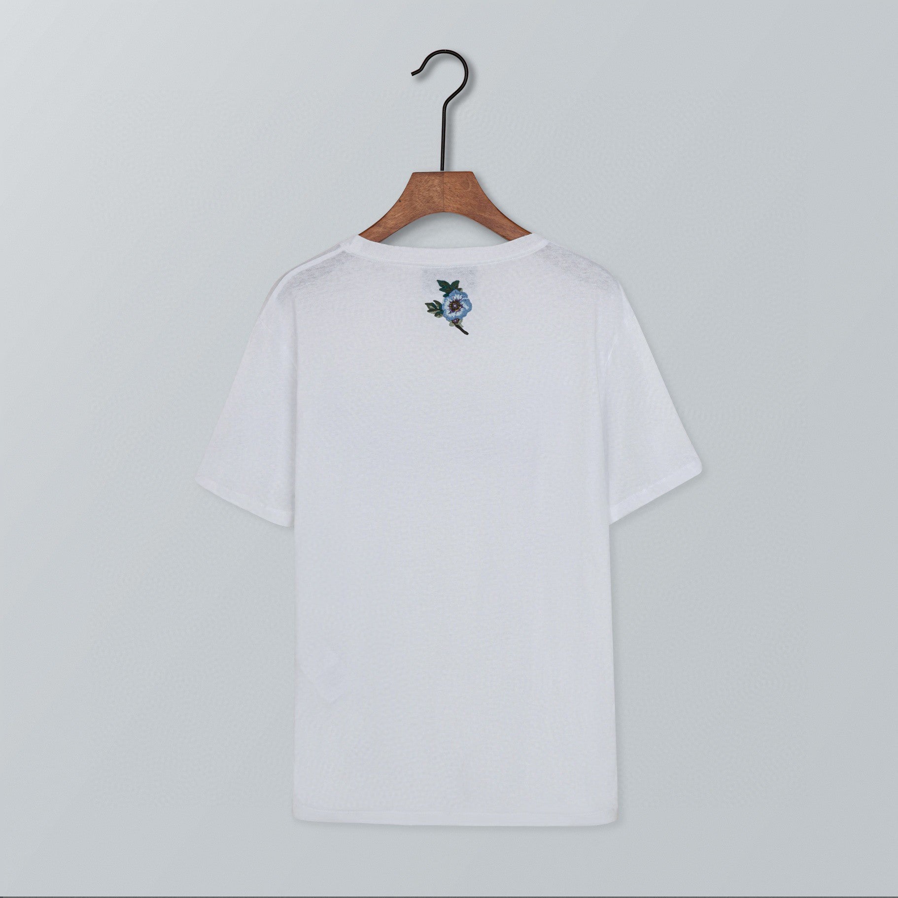 Gvc*1 T-shirt