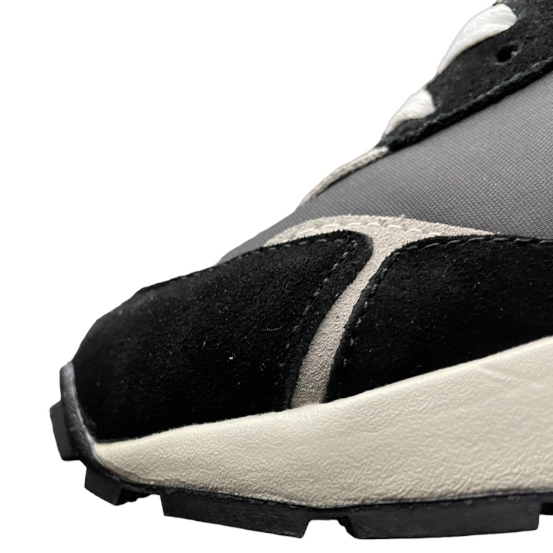 A Bathing Ape Roadsta Express Black