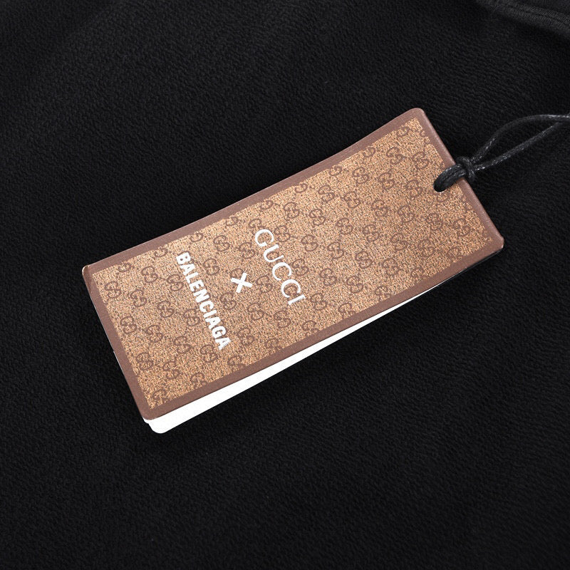 Ba1en*iaga Sweatpants