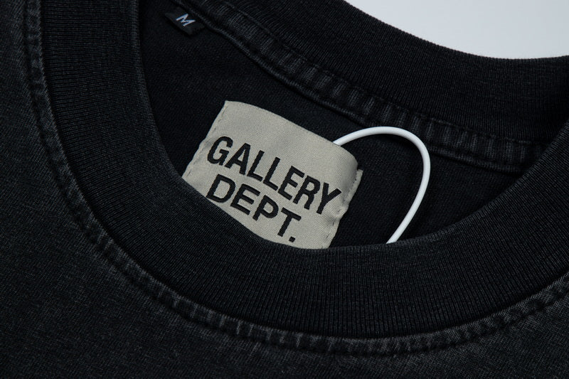 Gallery Dept T-shirt