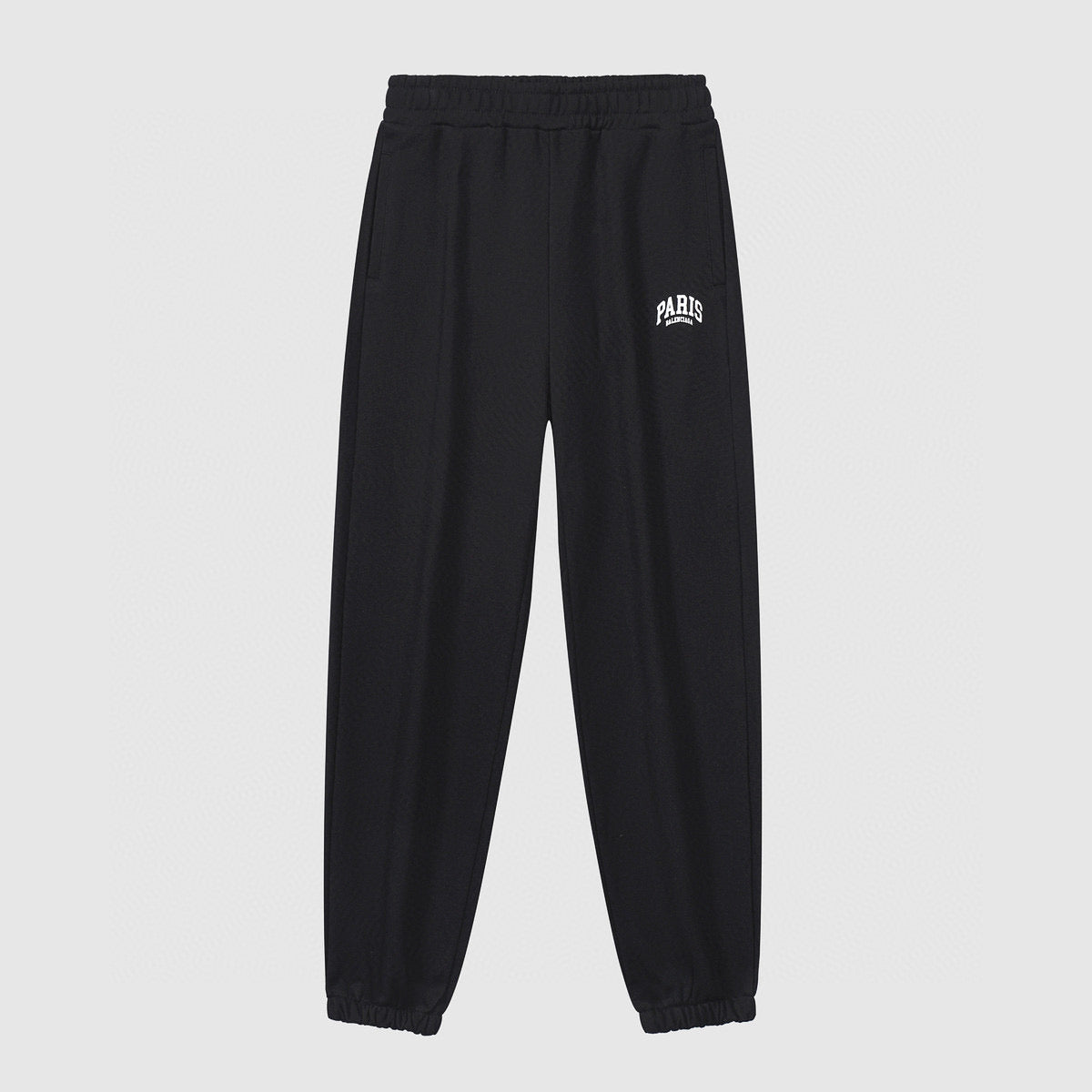 Ba1en*iaga Sweatpants