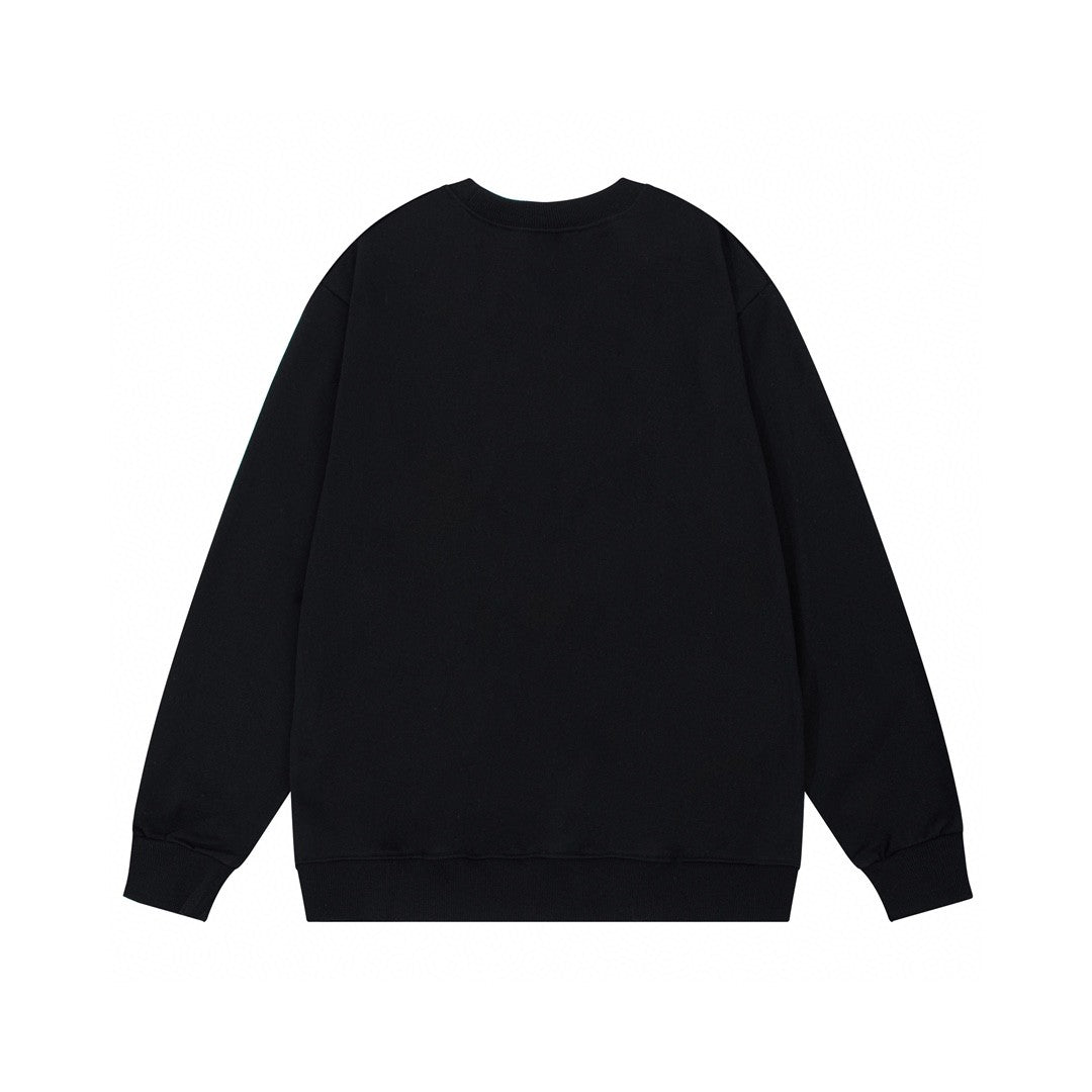 Gvc*1 Sweatshirt