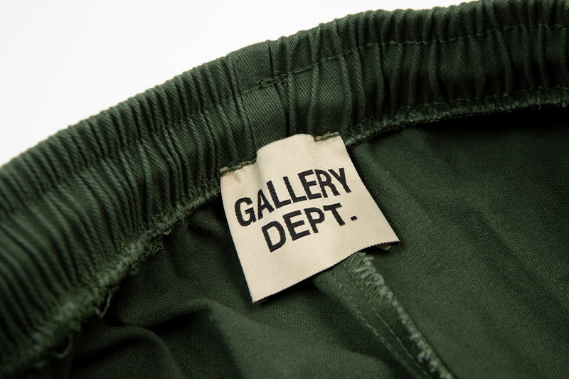 Gallery Dept Shorts