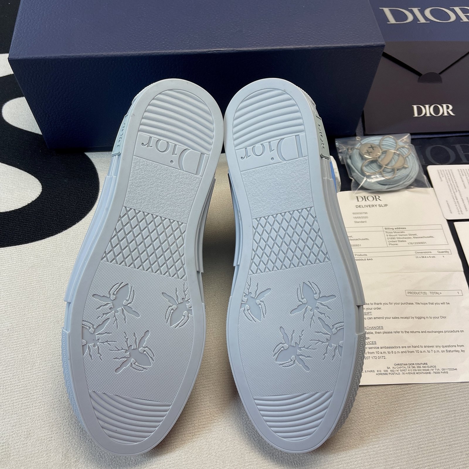 Converse Dupes D10r B23 High Top Sneaker 29