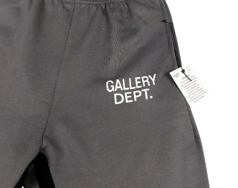 Gallery dept sweatpants