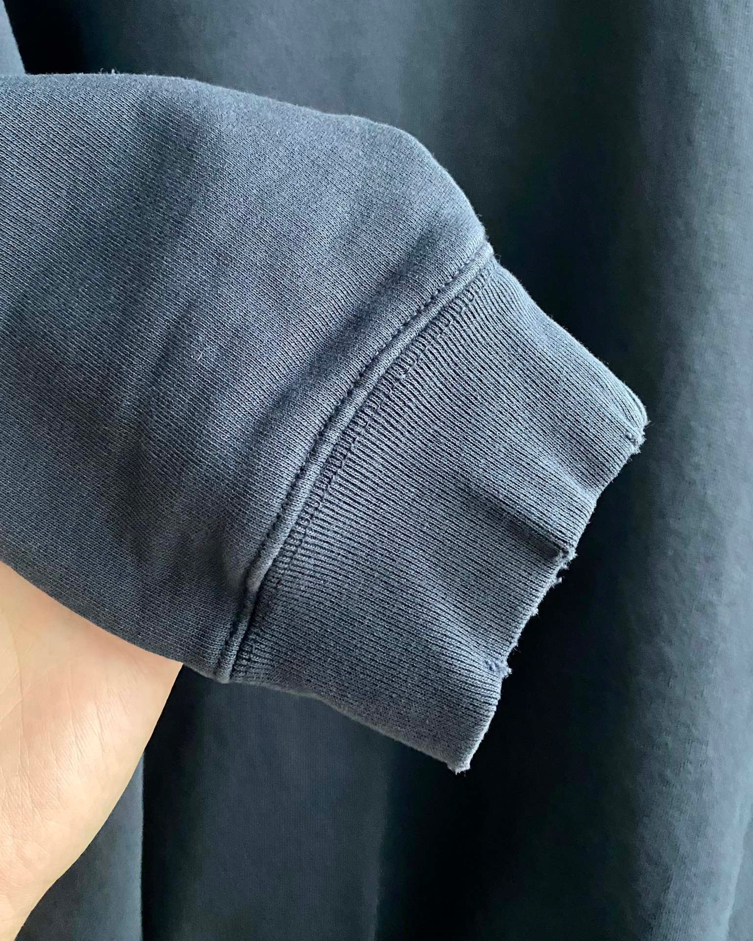 Ba1en*iaga Sweatshirt