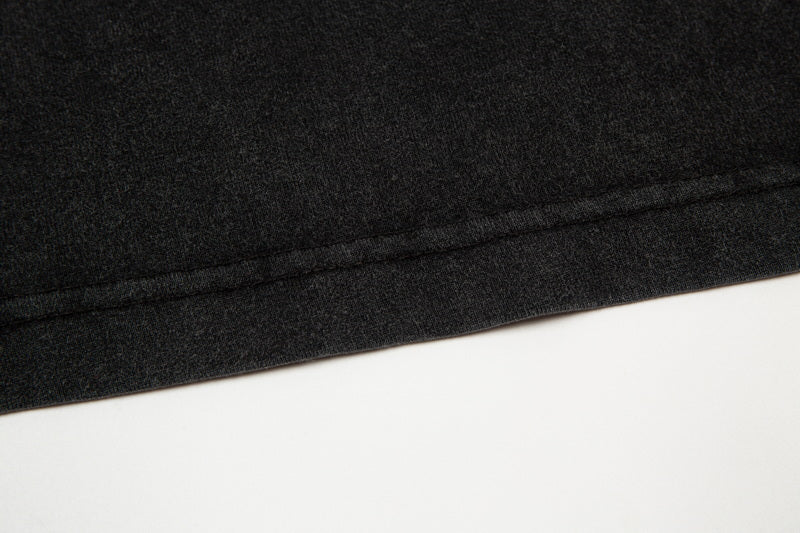 Gallery Dept T-shirt