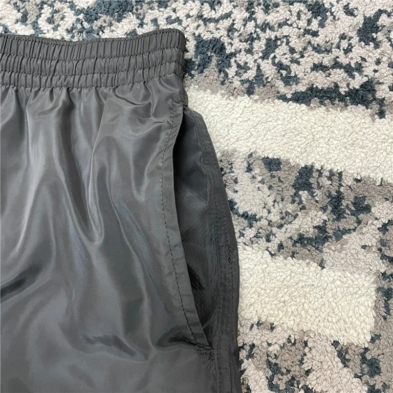 2022ss Versace Shorts