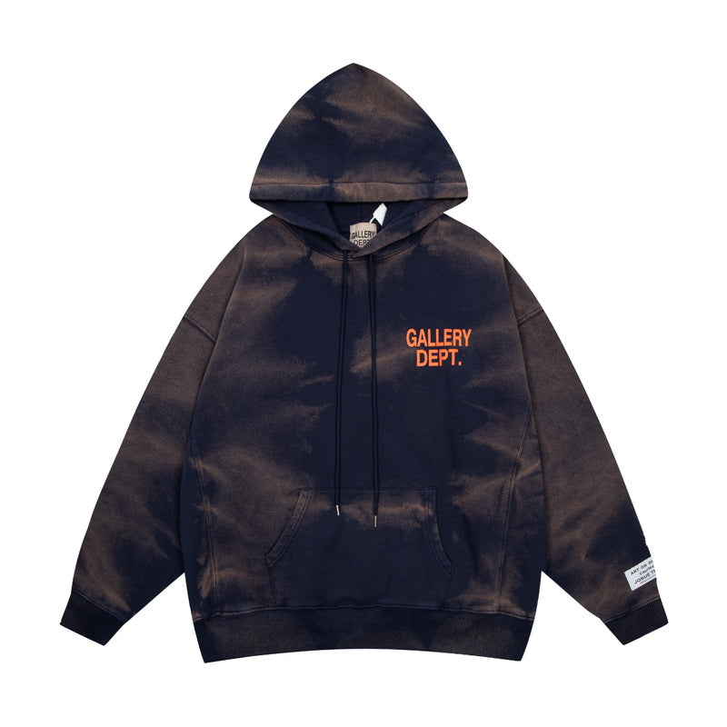 Gallery Dept Hoodie