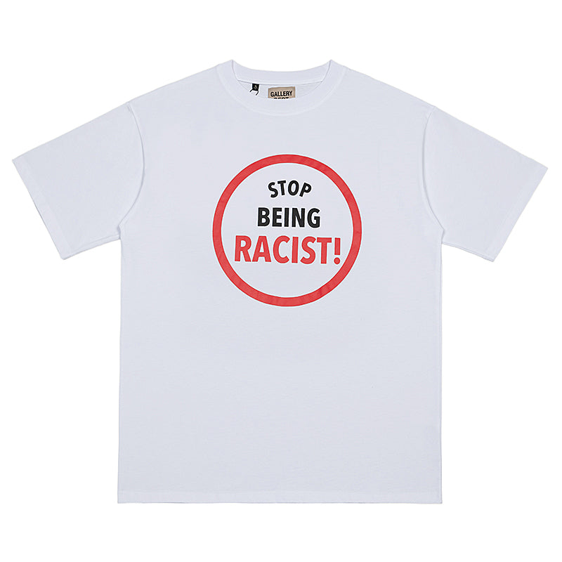 Gallery Dept T-shirt