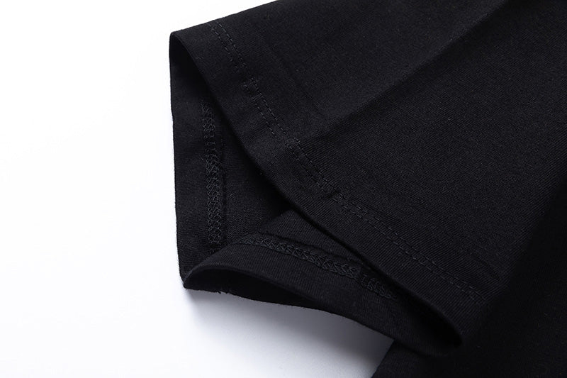 Gallery Dept T-shirt