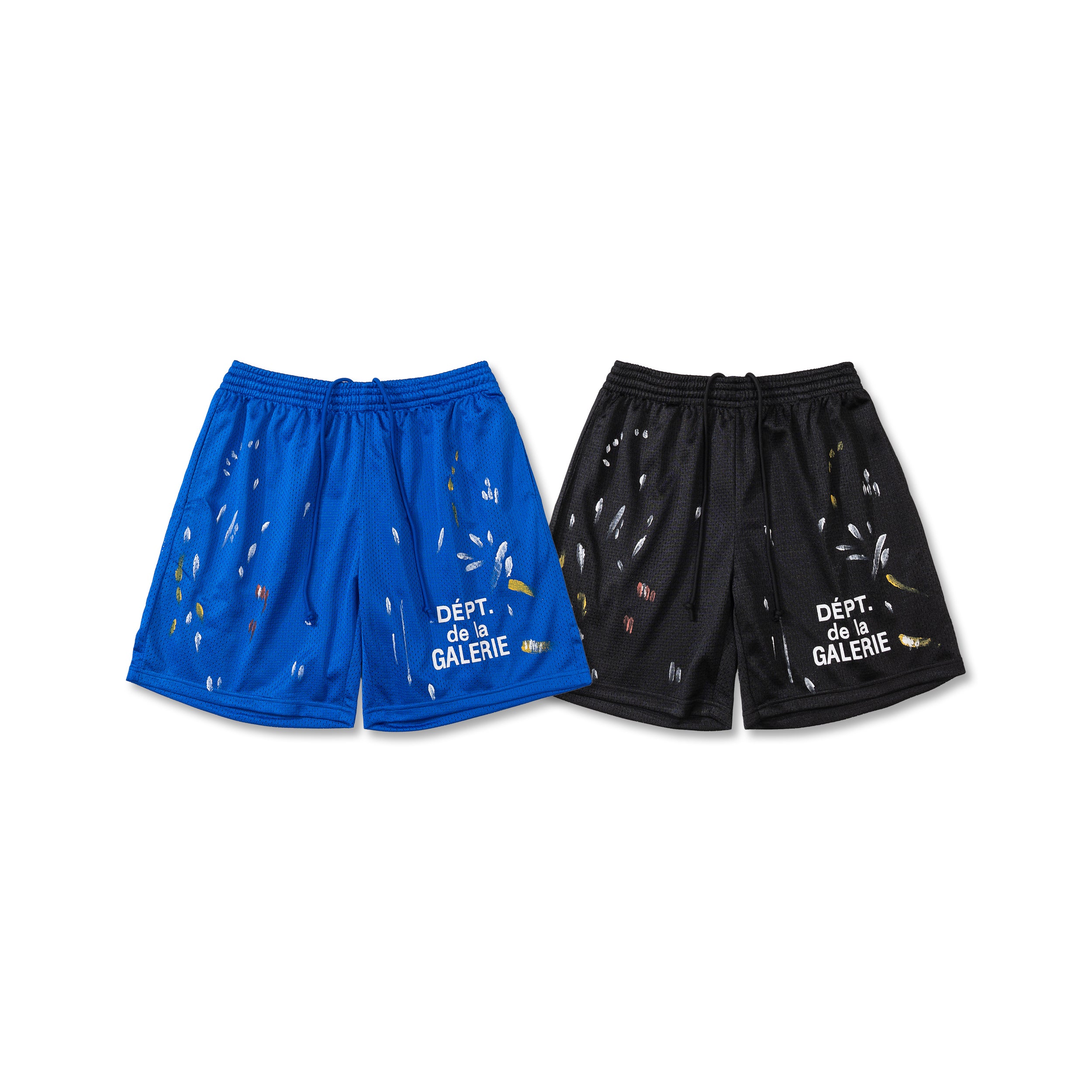 Gallery Dept Shorts