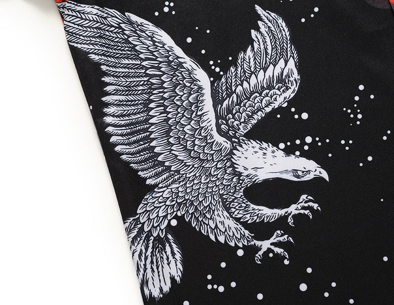 Gvc*1 Long Sleeve Shirt