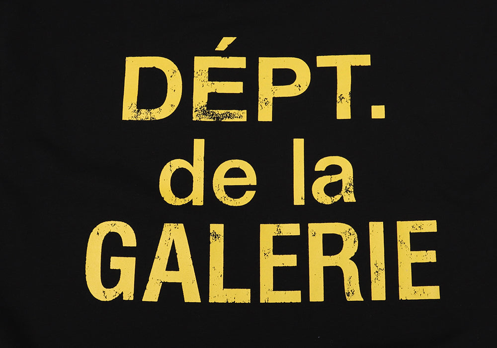 Gallery Dept T-shirt