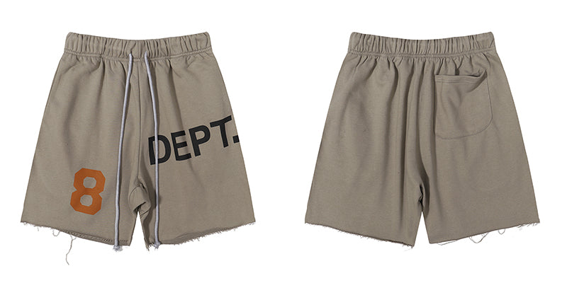 Gallery Dept Shorts