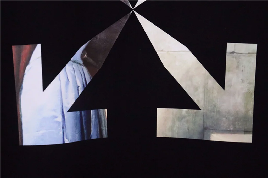 2021ss Off White T Shirt