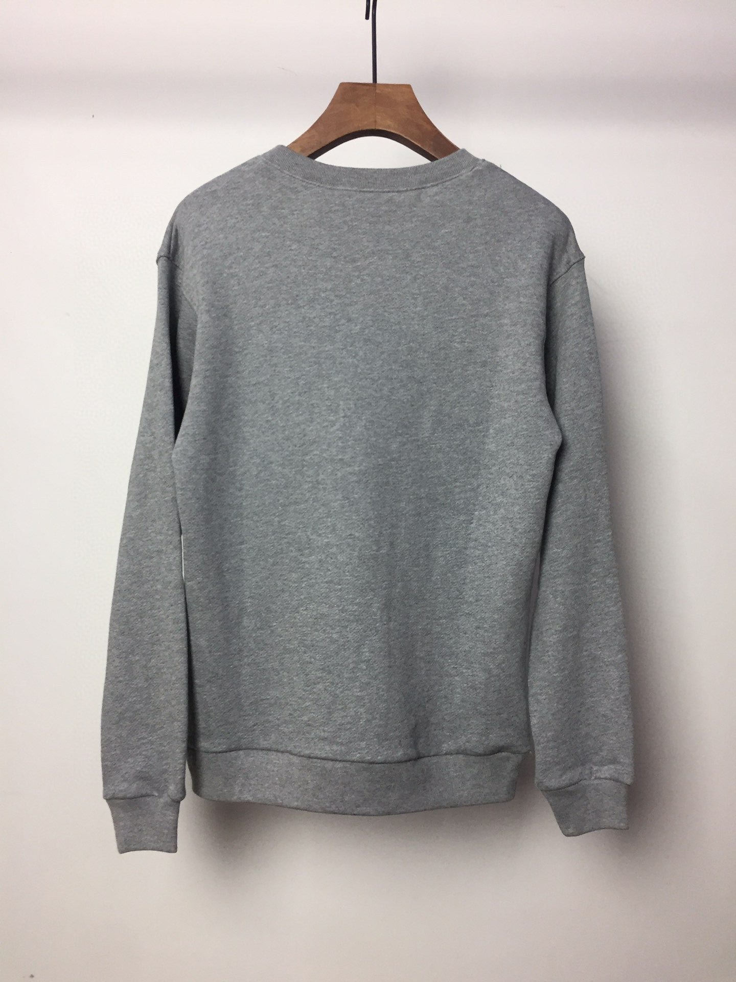 Gvc*1 Sweatshirt