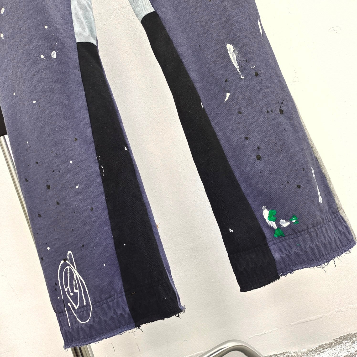 Gallery Dept Sweatpants