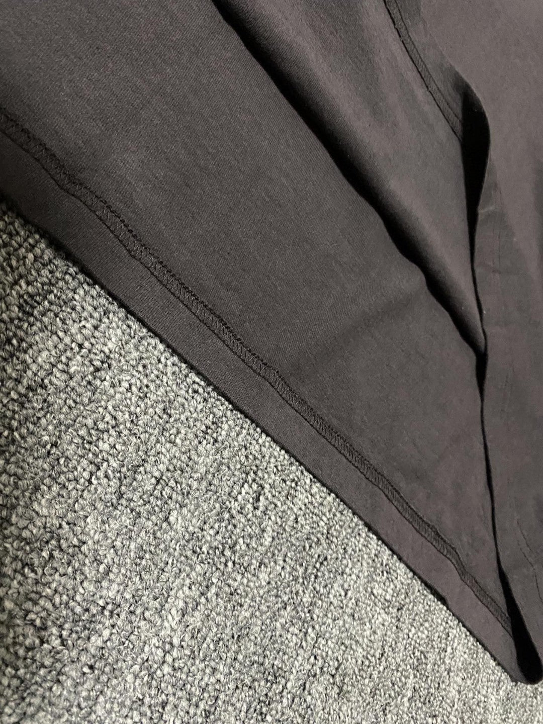 Gallery Dept T-shirt