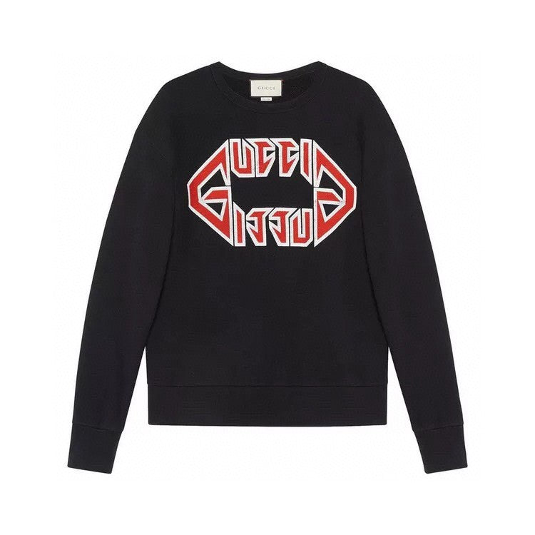 Gvc*1 Sweatshirt