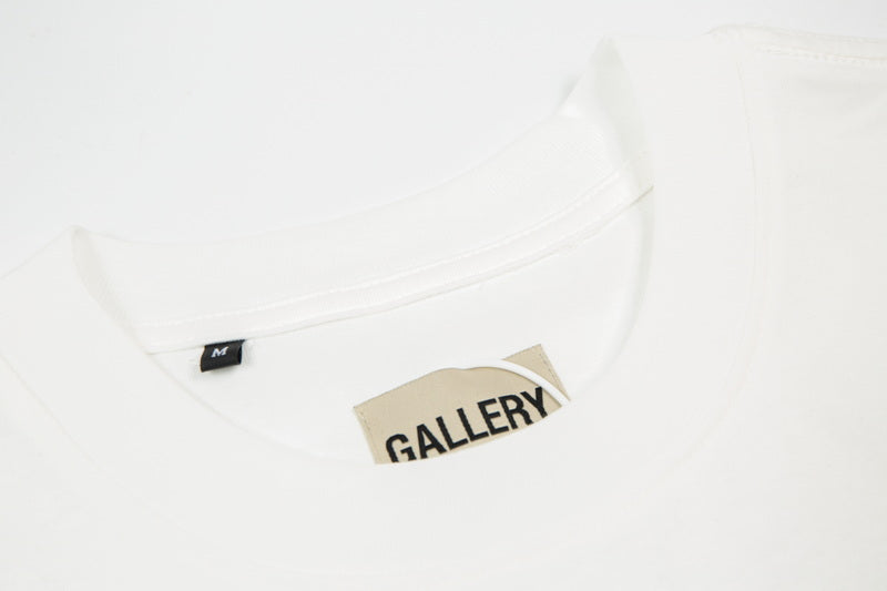 Gallery Dept T-shirt