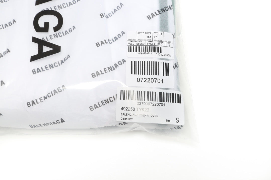 Ba1en*iaga Sweatpants