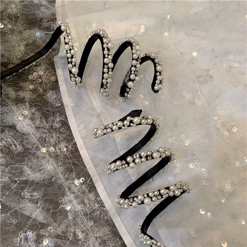 rene caovilla heels sandals