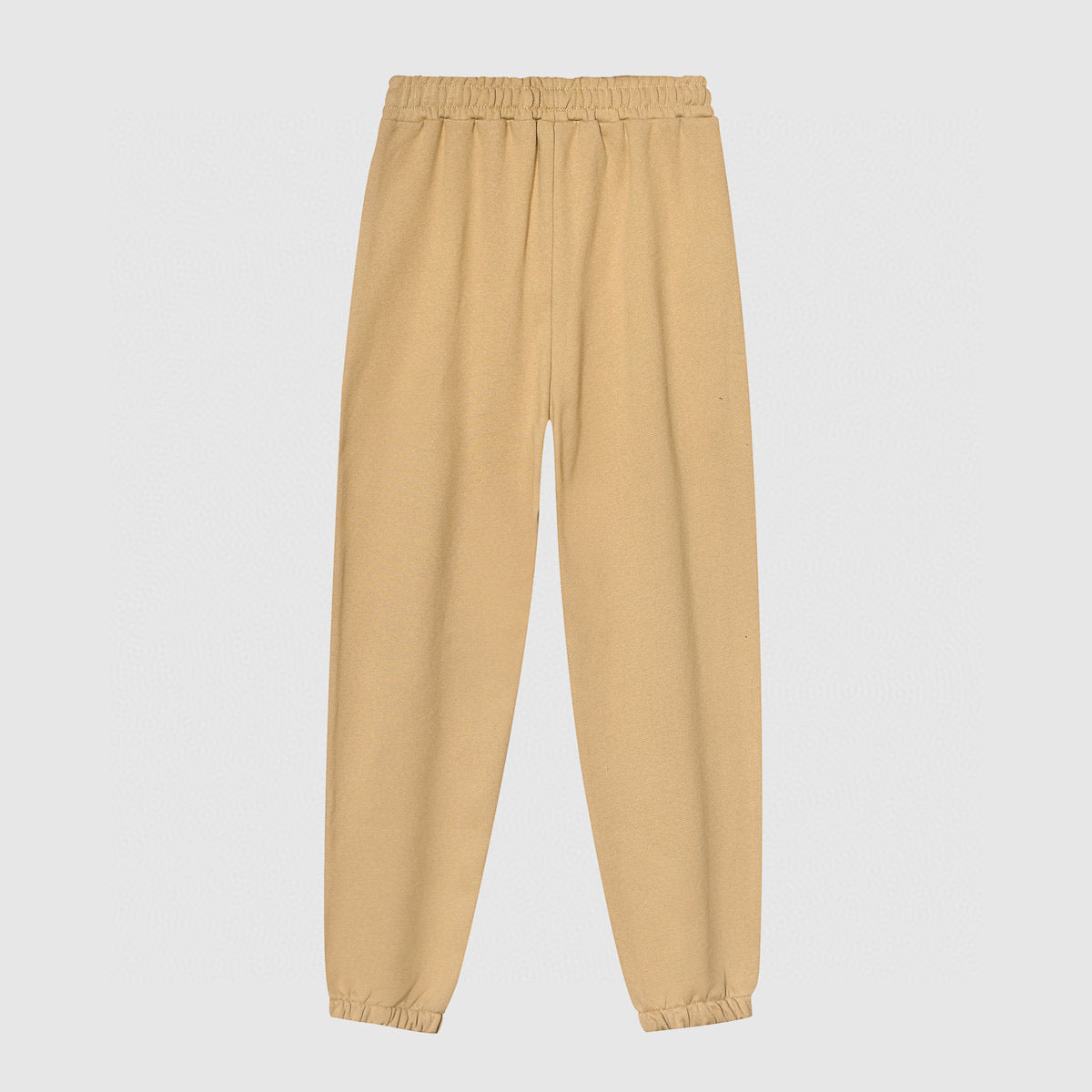 Ba1en*iaga Sweatpants