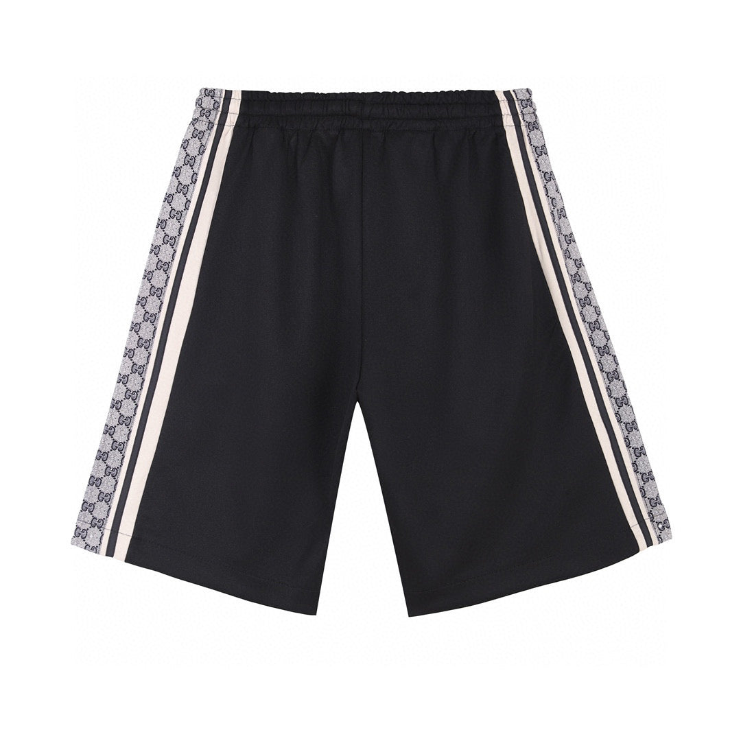 Gvc*1 Shorts