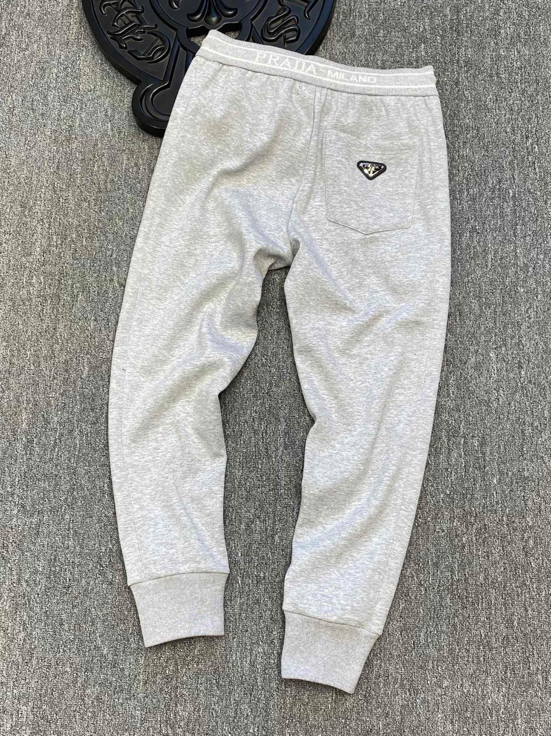 Pra*a Sweatpants
