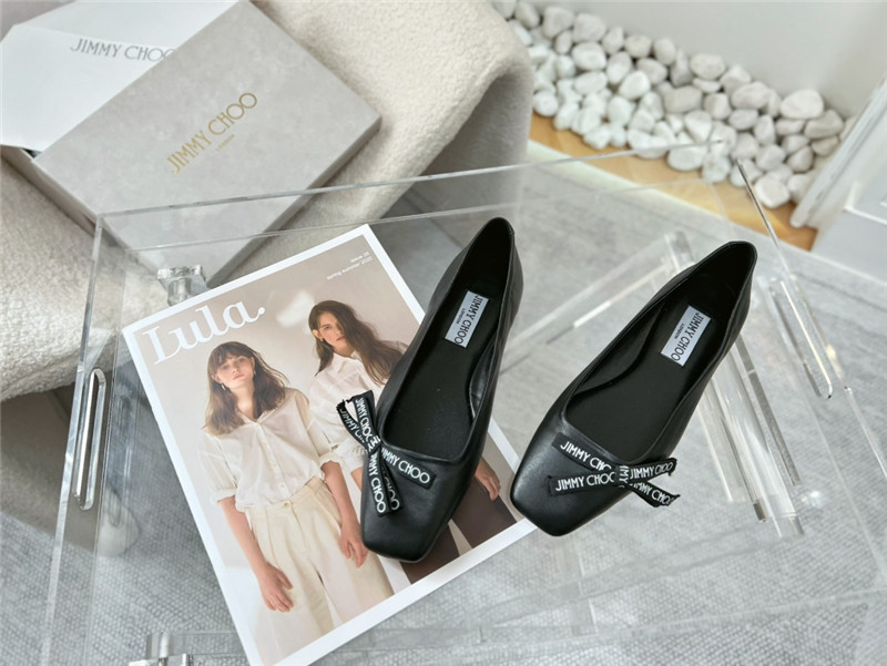 J1m*y Ch00 Dupes new letters bowls of bowls