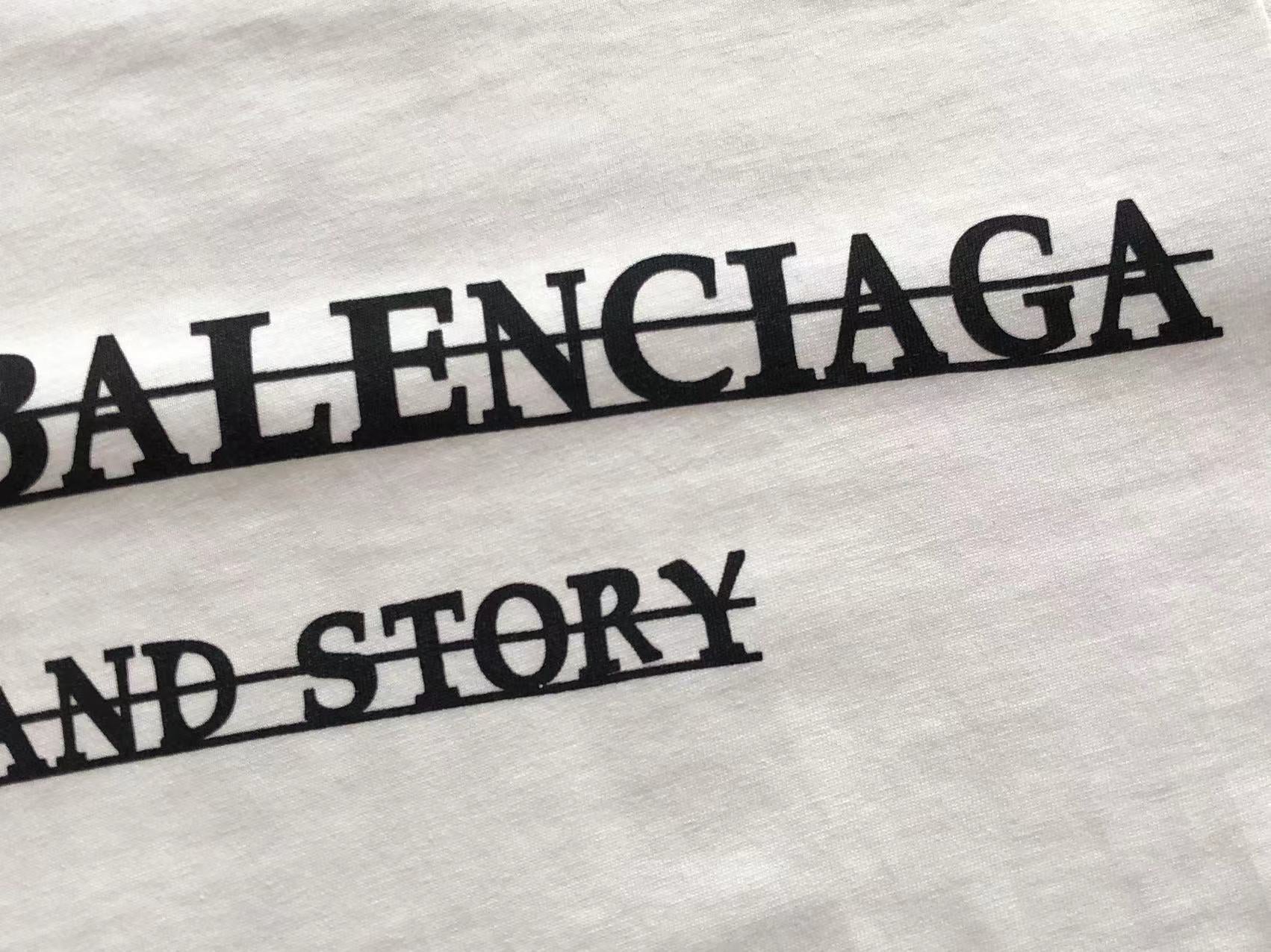 Gvc*1 x Ba1en*iaga T-shirt