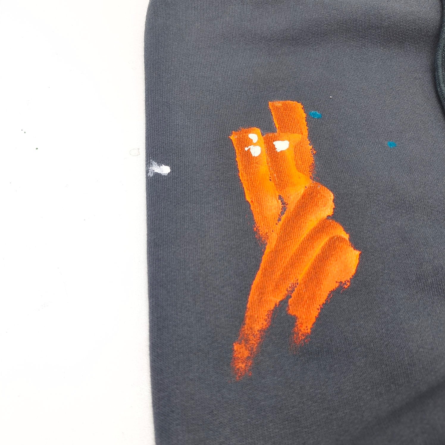 Gallery Dept Sweatpants