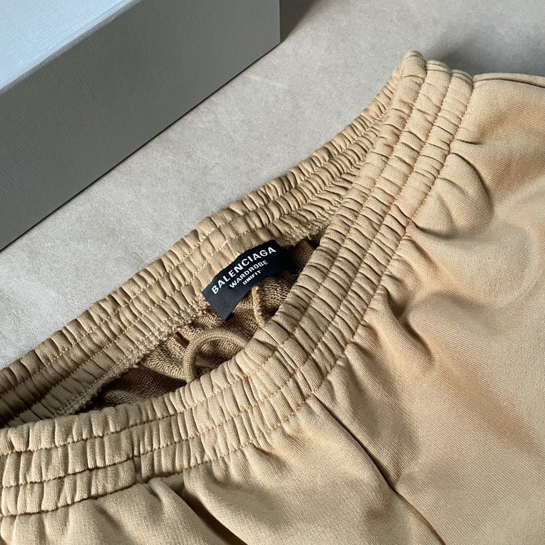 Ba1en*iaga Sweatpants