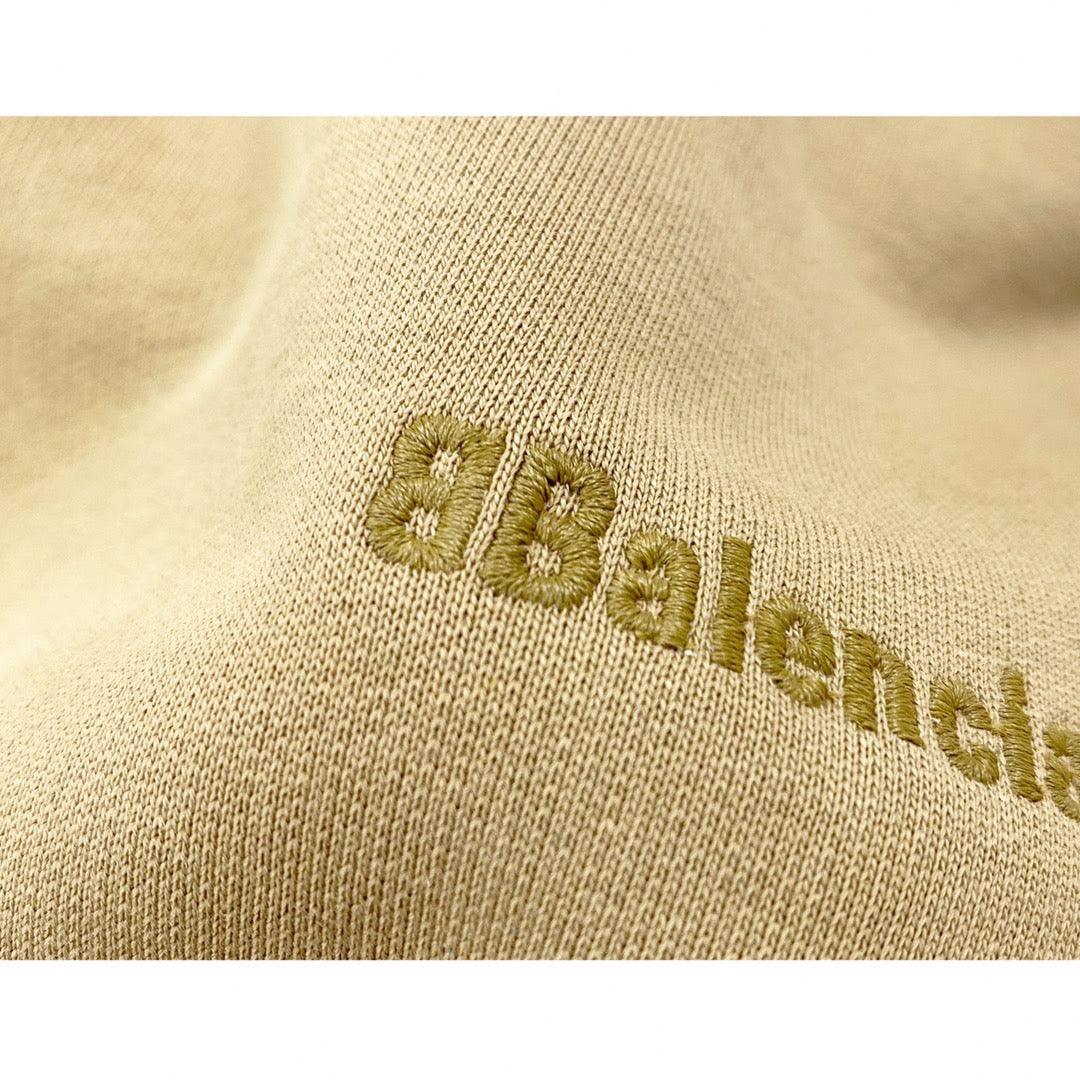 Ba1en*iaga Sweatpants