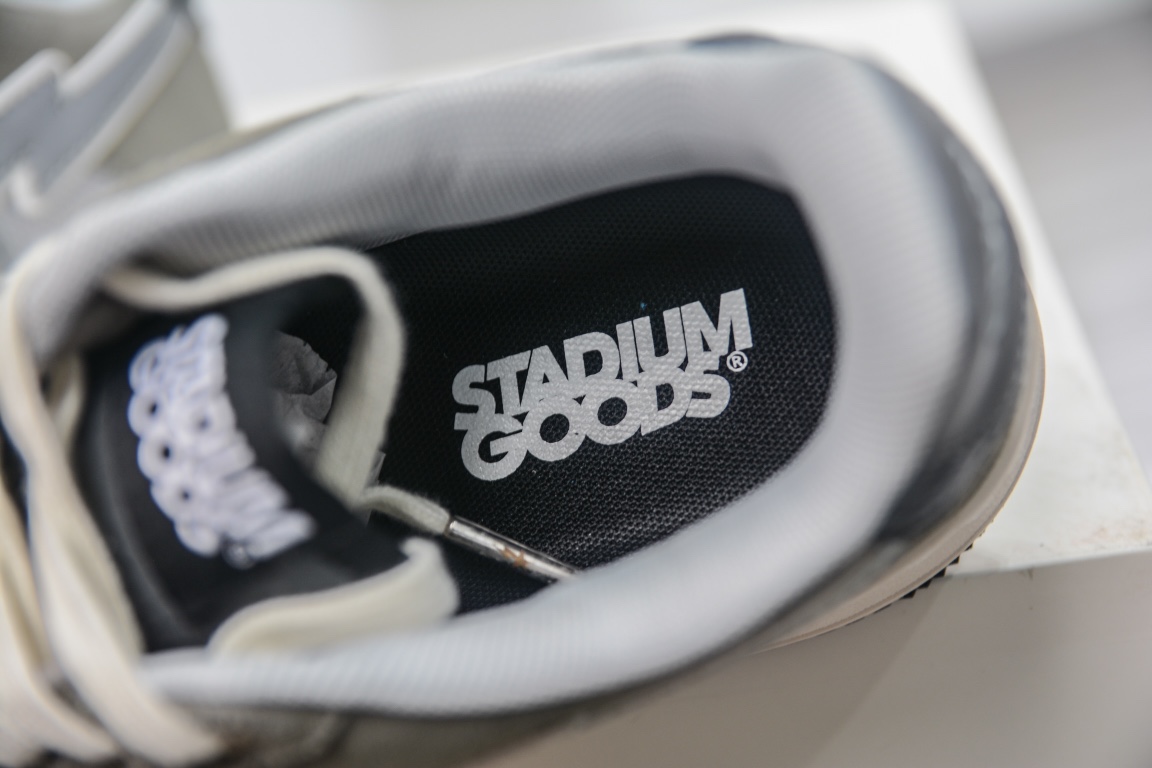 A Bathing Ape Bape Sta Low Stadium Goods