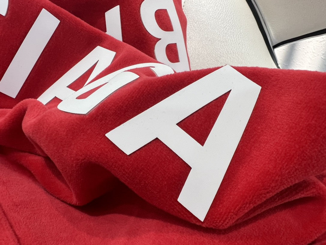 Ba1en*iaga Sweatpants