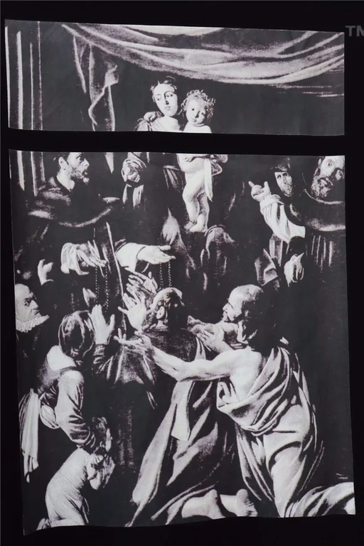 2021ss Off White T Shirt