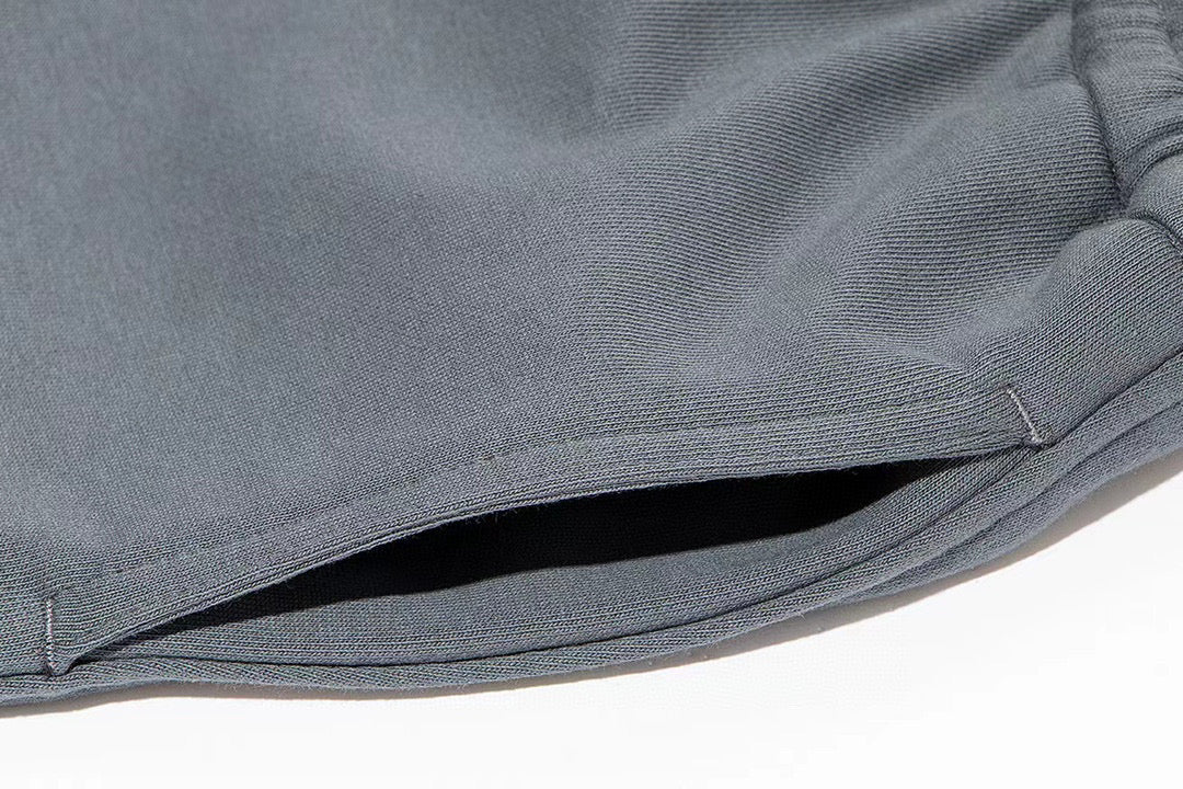 Ba1en*iaga Sweatpants