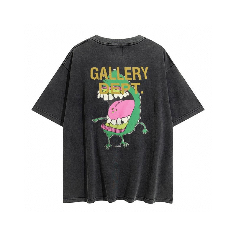 Gallery Dept T-shirt