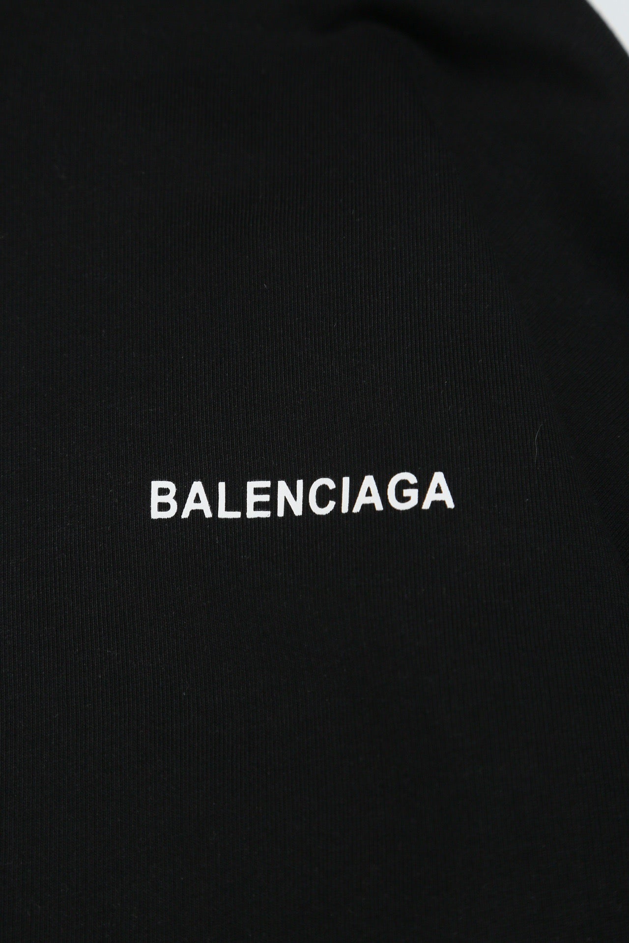Ba1en*iaga Hoodie