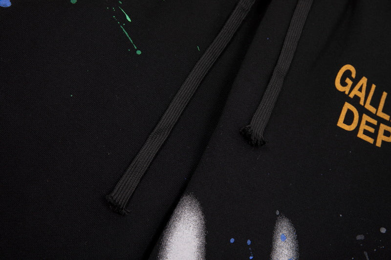 Gallery Dept Sweatpants