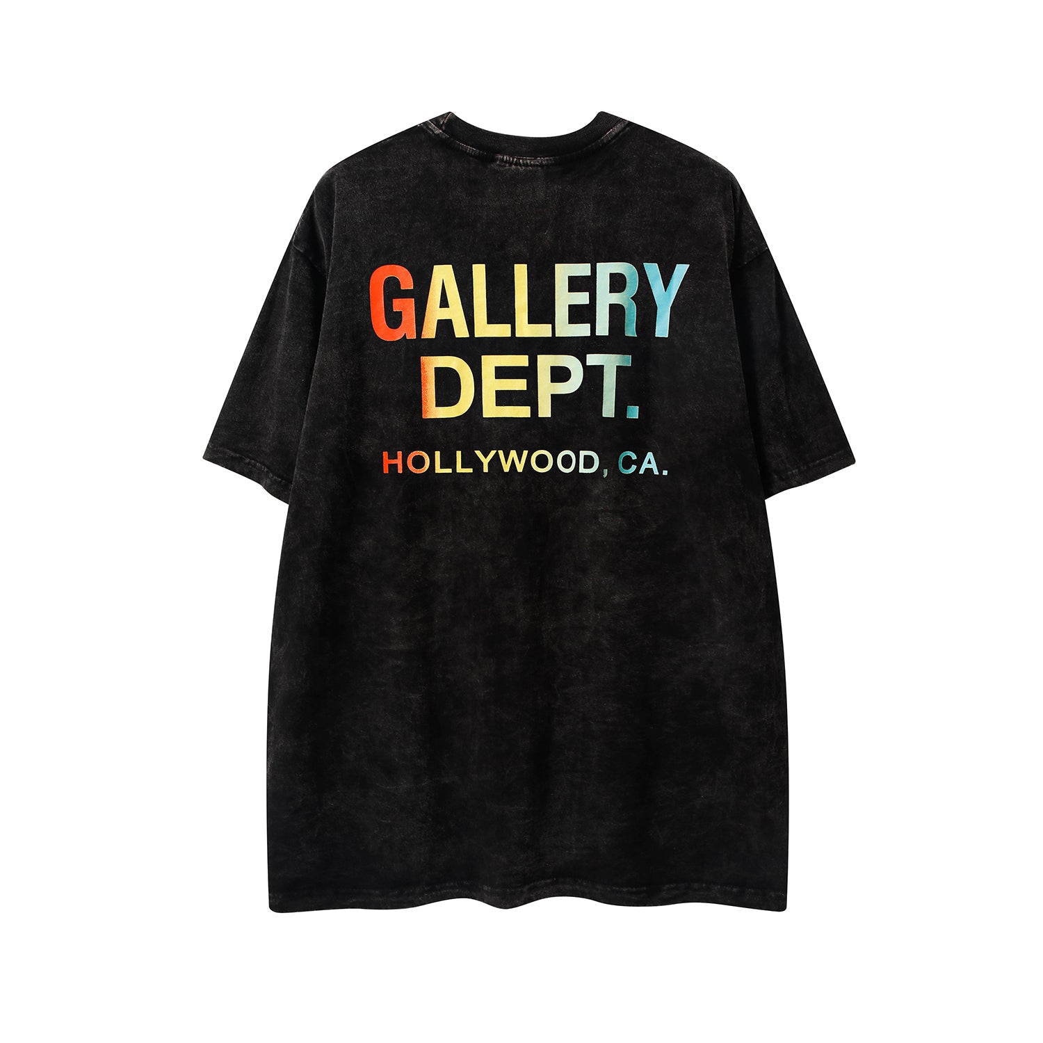 Gallery Dept T-shirt